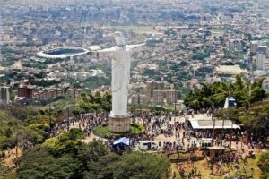 Cali,Palmira y Tuluá,entre los municipios a desminar en el Valle del Cauca Cali,Palmira y Tuluá,entre los municipios a desminar en el Valle del Cauca