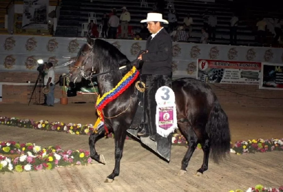 Esta es la programación de la Feria de Buga versión 67