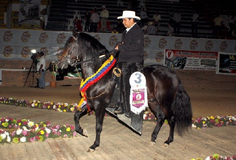 Esta es la programación de la Feria de Buga versión 67 Esta es la programación de la Feria de Buga versión 67