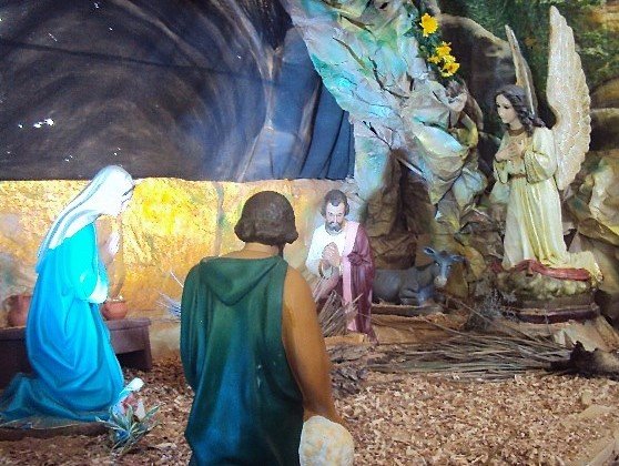Feliz Navidad y un Año Nuevo pleno de logros y bendiciones les desea la Revista Imagen De Los Vallecaucanos Región Pacífico Feliz Navidad y un Año Nuevo pleno de logros y bendiciones les desea la Revista Imagen De Los Vallecaucanos Región Pacífico