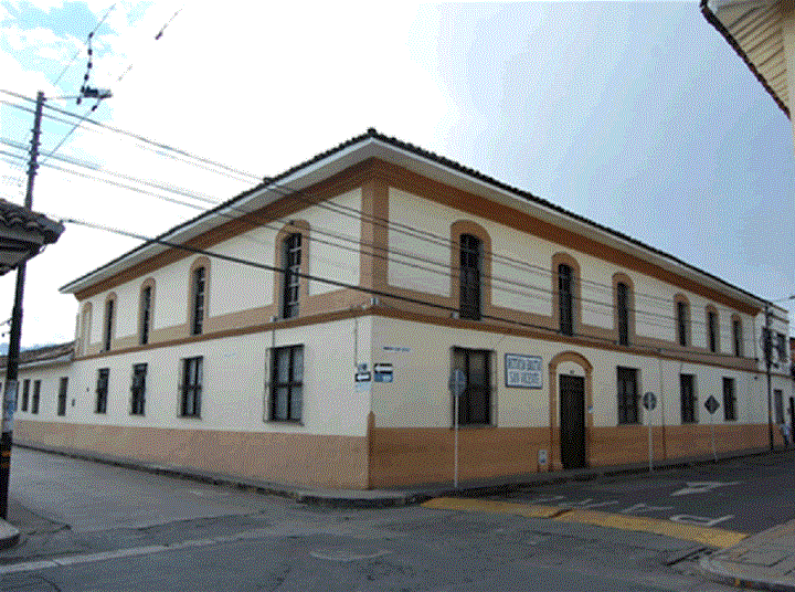 Batallón de Artillería No 3 Batalla de Palacé celebró 98 años de historia Batallón de Artillería No 3 Batalla de Palacé celebró 98 años de historia