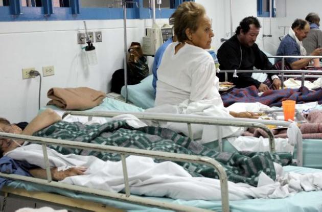 Colombia participará en equipo internacional sobre el uso de la política fiscal para reducir enfermedades Colombia participará en equipo internacional sobre el uso de la política fiscal para reducir enfermedades