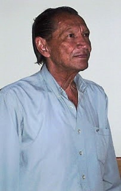 Adiós a Hernando Gómez Arias, líder gremial y uno de los grandes de la narración radial en Buga Adiós a Hernando Gómez Arias, líder gremial y uno de los grandes de la narración radial en Buga
