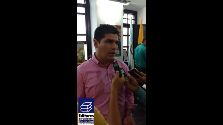 Alcalde de Buga; Julián Latorre Herrada dice "No al Maltrato Animal" Alcalde de Buga; Julián Latorre Herrada dice "No al Maltrato Animal"