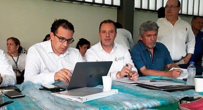 Gobierno Nacional asigna para  Buenaventura $20.000 millones para construcción de casas gratis