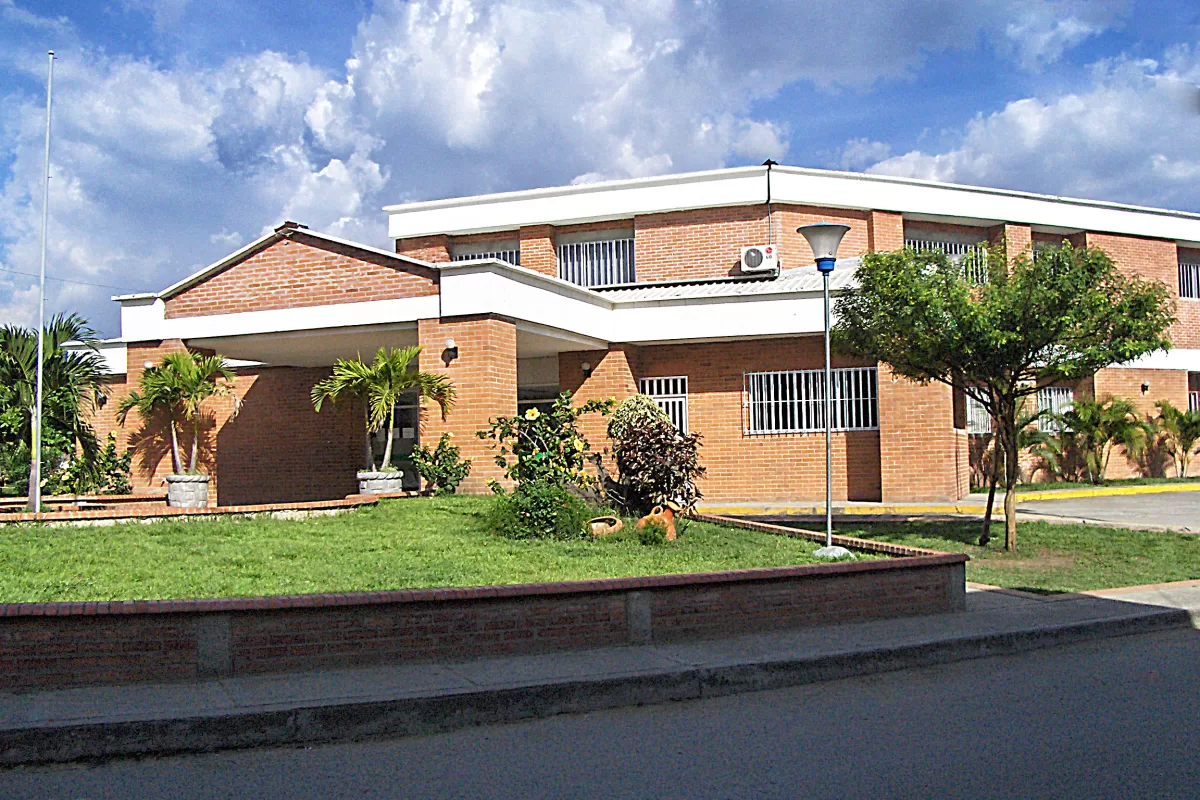 En Buga se hace seguimiento a entidades de salud y otras noticias