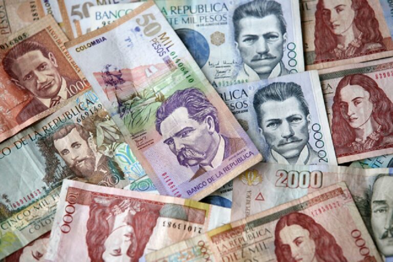 ¿Qué implica quitarle los ceros a la moneda?