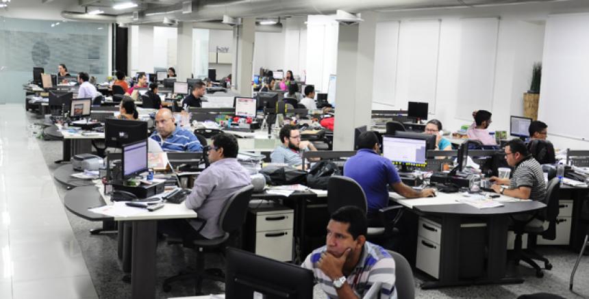 "Periodistas no tendrán que revelar sus fuentes"Corte echa por tierra fallo de Tribunal de Bogotá