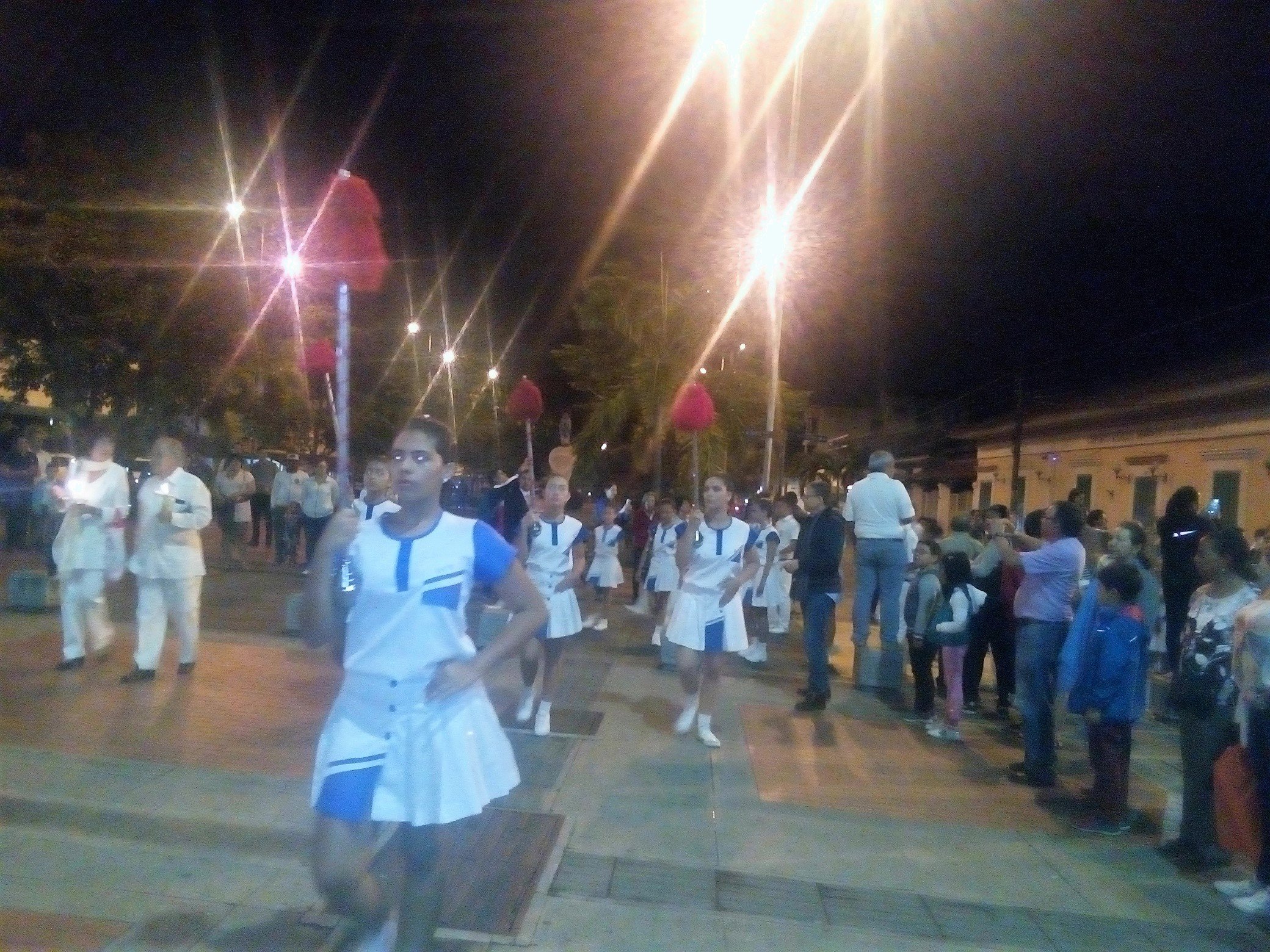 En Buga con gran solemnidad se celebró la Resurrección de Cristo En Buga con gran solemnidad se celebró la Resurrección de Cristo