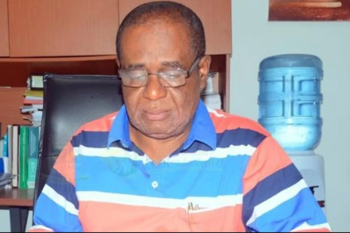 En extraño suicidio muere director de Planeación de Buenaventura implicado junto al Alcalde Eliécer Arboleda en caso de corrupción En extraño suicidio muere director de Planeación de Buenaventura implicado junto al Alcalde Eliécer Arboleda en caso de corrupción