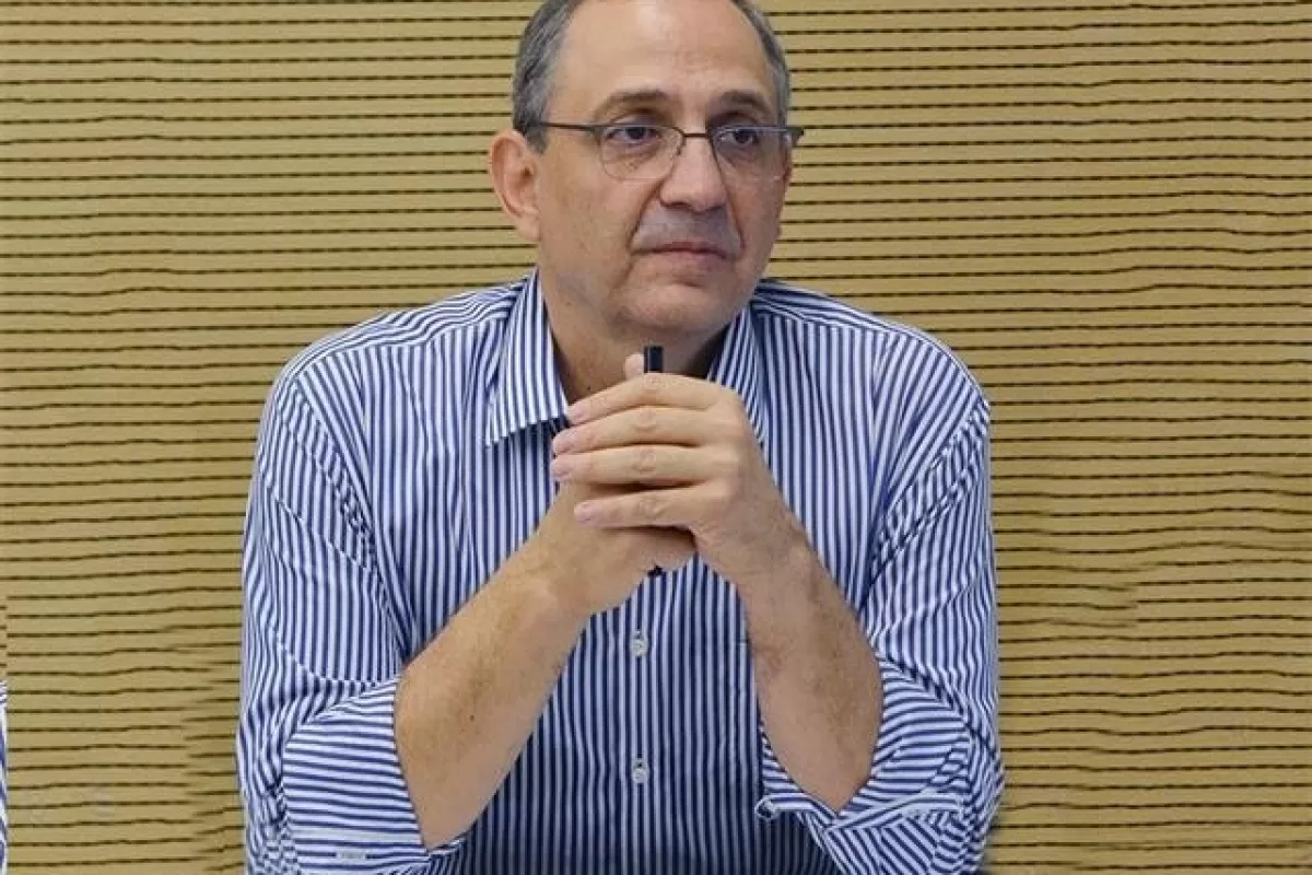Asume nuevo Presidente Ejecutivo de la Cámara de Comercio de Buga Jorge Alberto Durán Cabal Asume nuevo Presidente Ejecutivo de la Cámara de Comercio de Buga Jorge Alberto Durán Cabal