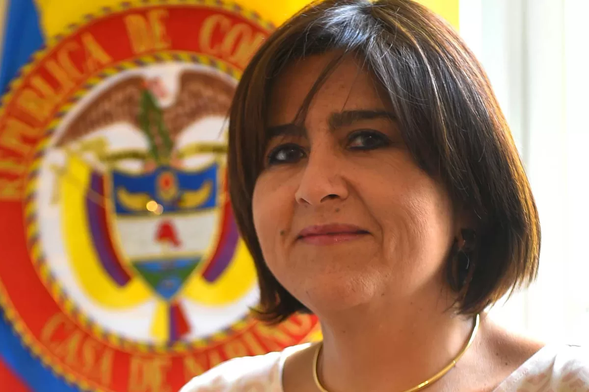 Designado equipo de empalme con el gobierno del nuevo presidente Iván Duque