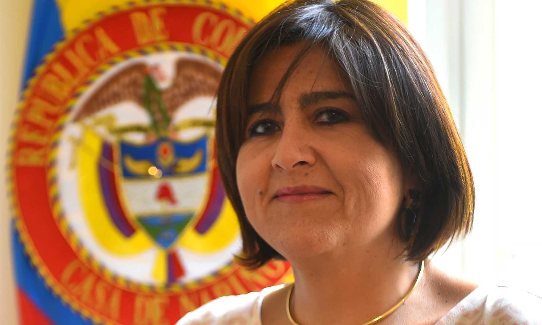 Designado equipo de empalme con el gobierno del nuevo presidente Iván Duque