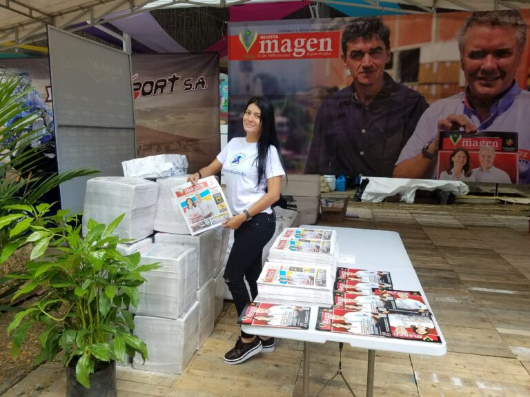 Conozca la programación de la 63 Feria de Tuluá,para la noche del sábado 9,domingo 10 y lunes 11 de junio Conozca la programación de la 63 Feria de Tuluá,para la noche del sábado 9,domingo 10 y lunes 11 de junio