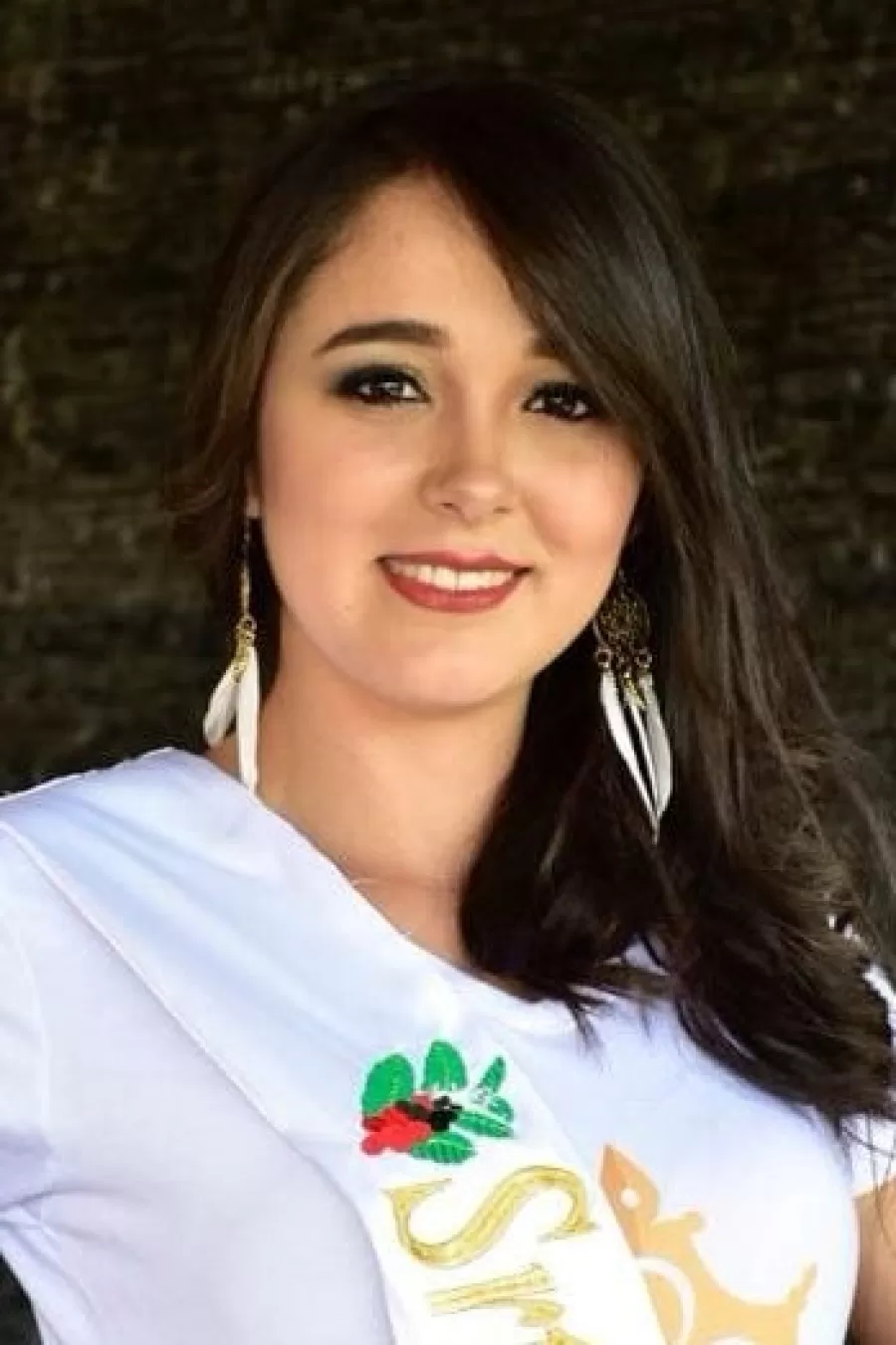 VI Reinado Nacional del Azúcar arranca en Buga