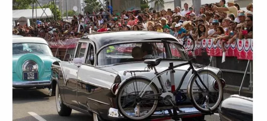 Esta es la programación de la Feria de Buga versión 67