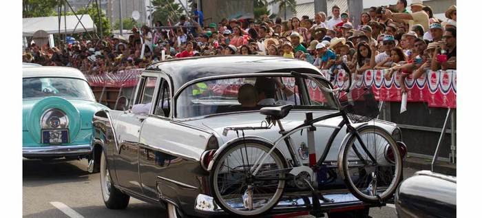 Esta es la programación de la Feria de Buga versión 67 Esta es la programación de la Feria de Buga versión 67