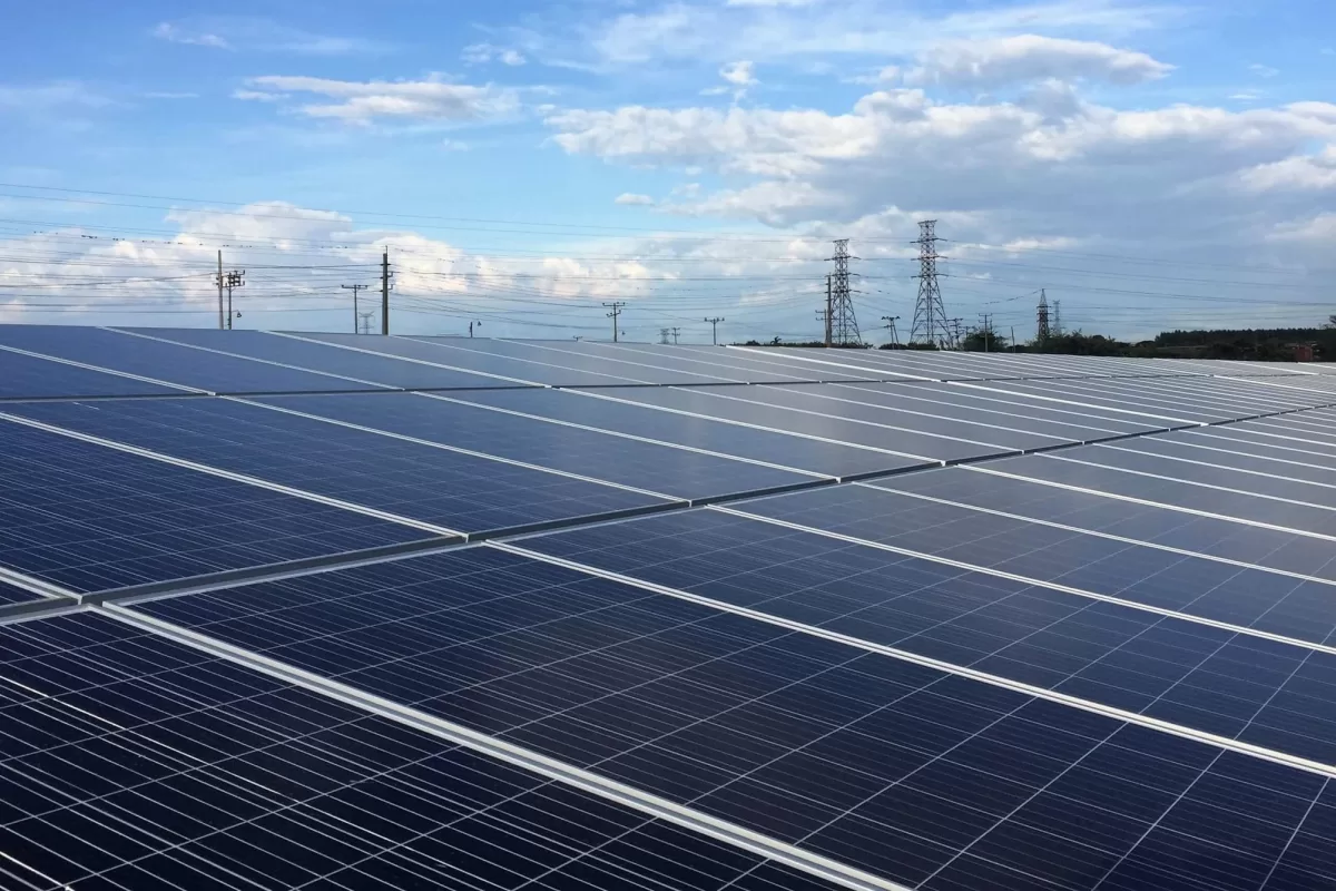 Epsa-Celsia emitirá hasta $420 mil millones en bonos verdes para promover energías renovables en Colombia