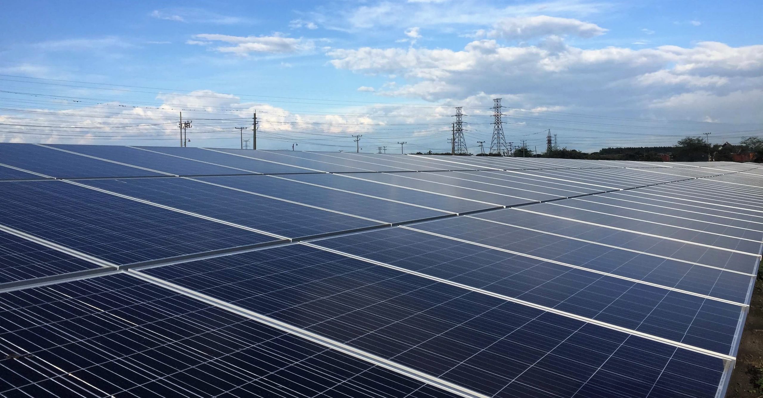 Epsa-Celsia emitirá hasta $420 mil millones en bonos verdes para promover energías renovables en Colombia