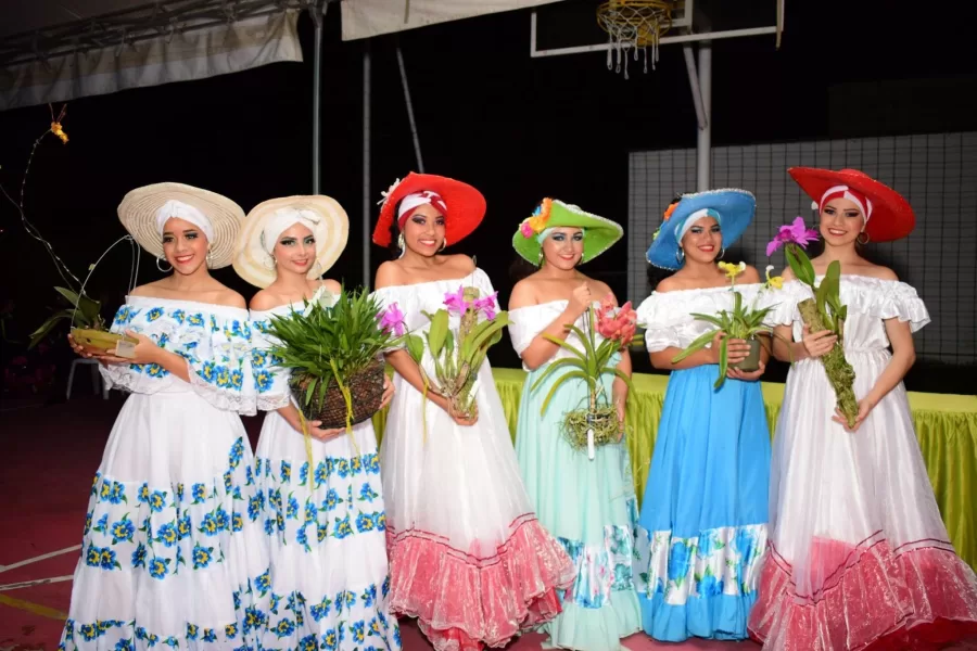 Asi se vivió en imágenes el lanzamiento de la Feria 67 de Buga Asi se vivió en imágenes el lanzamiento de la Feria 67 de Buga