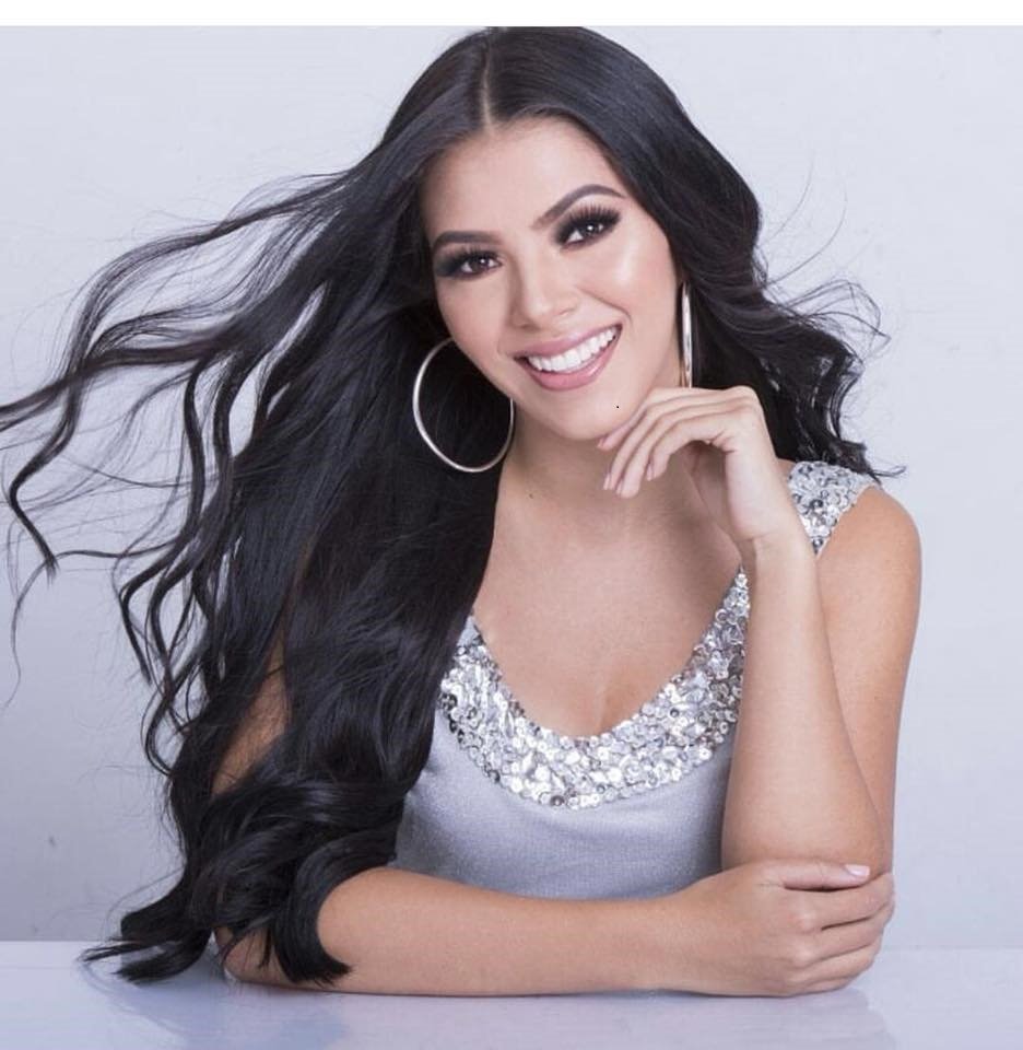 Las Majas se presentan en público en Guacarí,Greeicy Rendón puso a bailar a la gente Las Majas se presentan en público en Guacarí,Greeicy Rendón puso a bailar a la gente