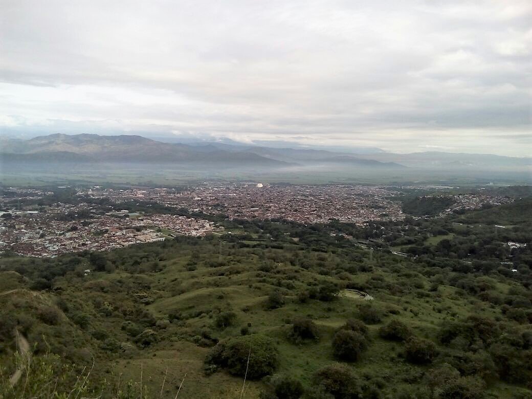 Política de crecimiento verde plantea acciones para armonizar desarrollo con protección de los recursos naturales