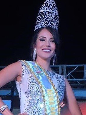 VI Reinado Nacional del Azúcar arranca en Buga VI Reinado Nacional del Azúcar arranca en Buga