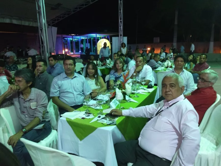 Asi se vivió en imágenes el lanzamiento de la Feria 67 de Buga Asi se vivió en imágenes el lanzamiento de la Feria 67 de Buga