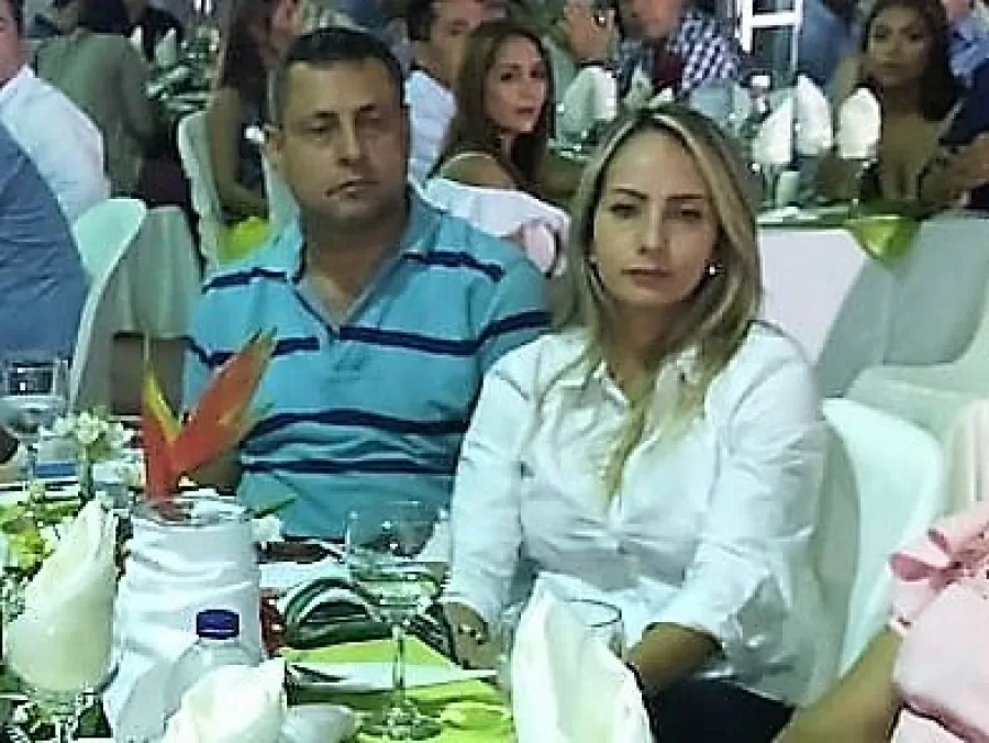 Asi se vivió en imágenes el lanzamiento de la Feria 67 de Buga Asi se vivió en imágenes el lanzamiento de la Feria 67 de Buga