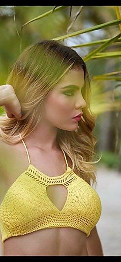 Las Majas se presentan en público en Guacarí,Greeicy Rendón puso a bailar a la gente Las Majas se presentan en público en Guacarí,Greeicy Rendón puso a bailar a la gente