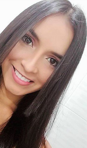 Las Majas se presentan en público en Guacarí,Greeicy Rendón puso a bailar a la gente Las Majas se presentan en público en Guacarí,Greeicy Rendón puso a bailar a la gente