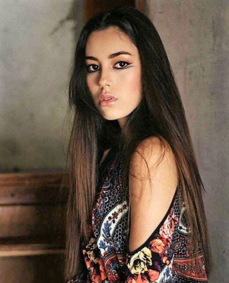Las Majas se presentan en público en Guacarí,Greeicy Rendón puso a bailar a la gente Las Majas se presentan en público en Guacarí,Greeicy Rendón puso a bailar a la gente