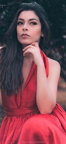 Las Majas se presentan en público en Guacarí,Greeicy Rendón puso a bailar a la gente Las Majas se presentan en público en Guacarí,Greeicy Rendón puso a bailar a la gente
