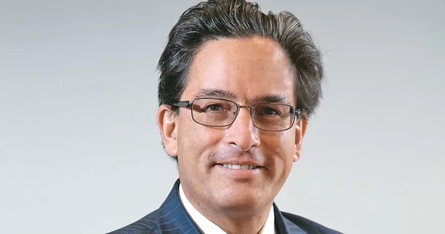 Este es el gabinete ministerial del Presidente Iván Duque,dos vallecaucanos Susana Correa y Carlos Holmes Trujillo,están en el equipo Este es el gabinete ministerial del Presidente Iván Duque,dos vallecaucanos Susana Correa y Carlos Holmes Trujillo,están en el equipo