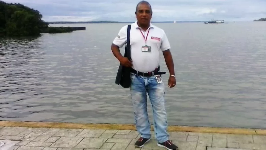 Retornan las ballenas al Pacífico colombiano Retornan las ballenas al Pacífico colombiano