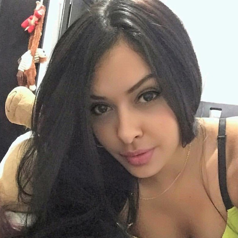 Danna Álvarez Muñoz, Virreina Maja Colombia, Reina en el corazón de los Vallecaucanos Danna Álvarez Muñoz, Virreina Maja Colombia, Reina en el corazón de los Vallecaucanos