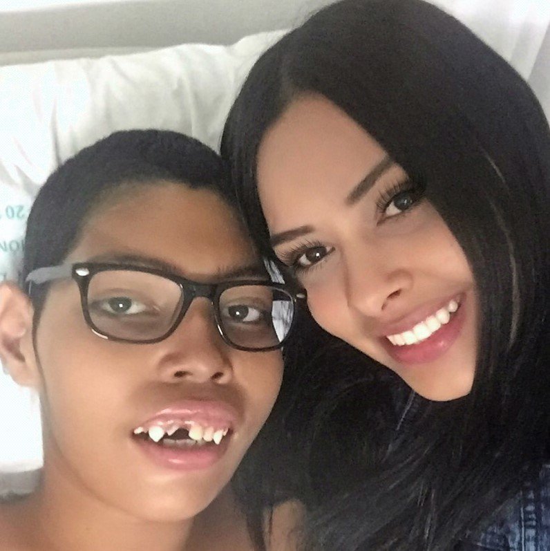Danna Álvarez Muñoz, Virreina Maja Colombia, Reina en el corazón de los Vallecaucanos Danna Álvarez Muñoz, Virreina Maja Colombia, Reina en el corazón de los Vallecaucanos