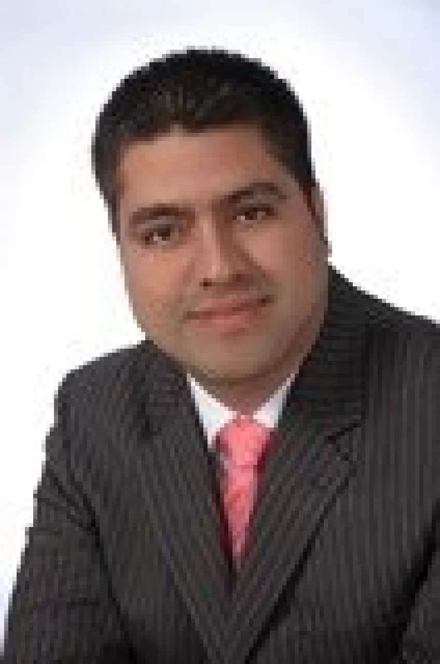 Empresarios deben entrar en la mentalidad digital;Secretario de las TIC en el Valle del Cauca y Líder de la Economía Digital plantean desafío Empresarios deben entrar en la mentalidad digital;Secretario de las TIC en el Valle del Cauca y Líder de la Economía Digital plantean desafío