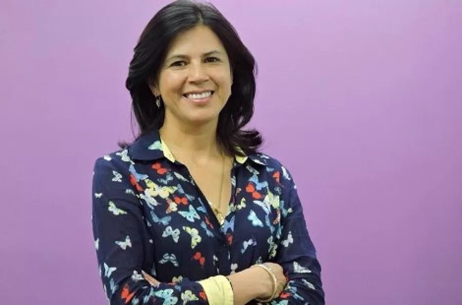 Este es el gabinete ministerial del Presidente Iván Duque,dos vallecaucanos Susana Correa y Carlos Holmes Trujillo,están en el equipo Este es el gabinete ministerial del Presidente Iván Duque,dos vallecaucanos Susana Correa y Carlos Holmes Trujillo,están en el equipo