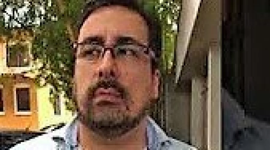 Empresarios deben entrar en la mentalidad digital;Secretario de las TIC en el Valle del Cauca y Líder de la Economía Digital plantean desafío