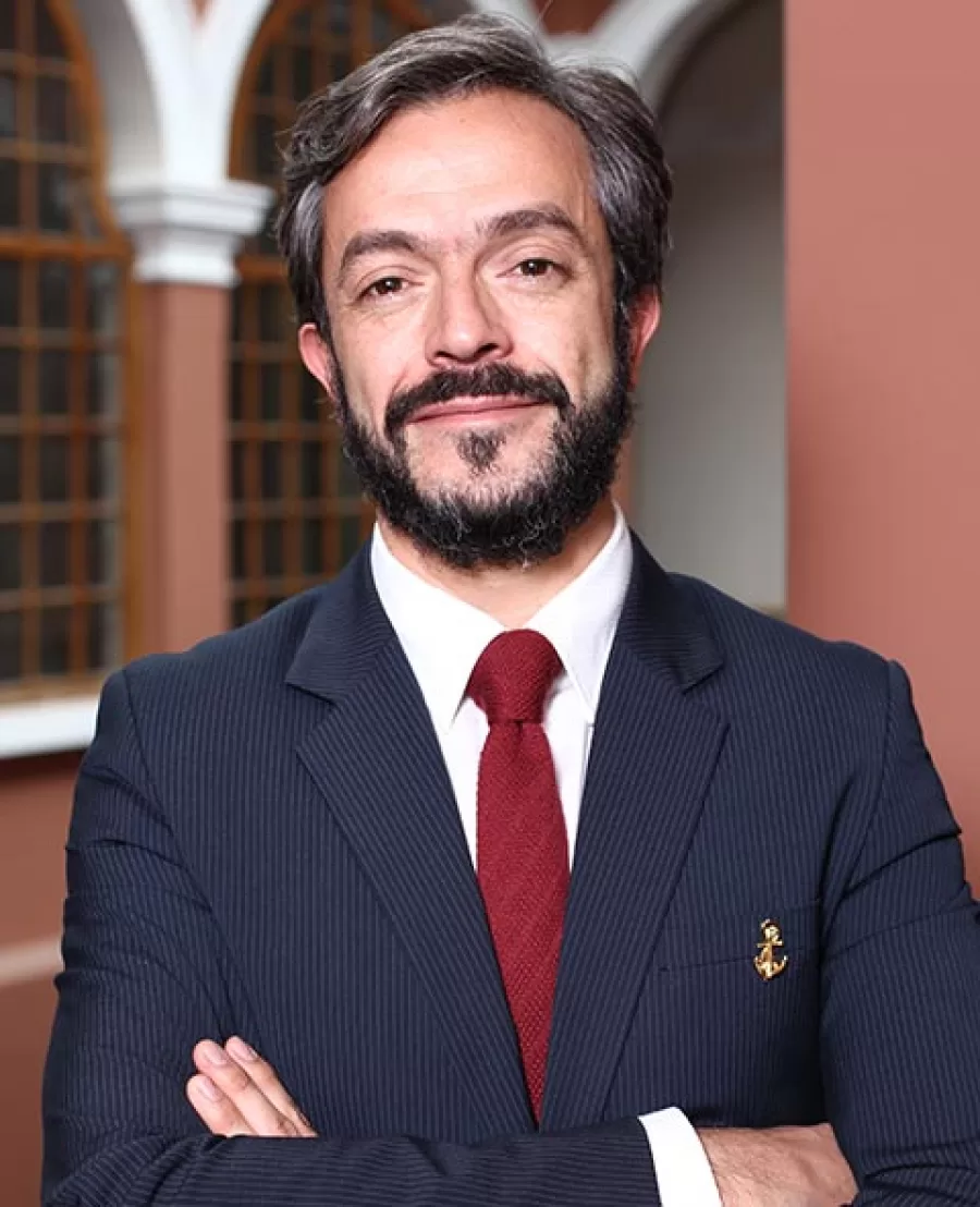 Este es el gabinete ministerial del Presidente Iván Duque,dos vallecaucanos Susana Correa y Carlos Holmes Trujillo,están en el equipo Este es el gabinete ministerial del Presidente Iván Duque,dos vallecaucanos Susana Correa y Carlos Holmes Trujillo,están en el equipo