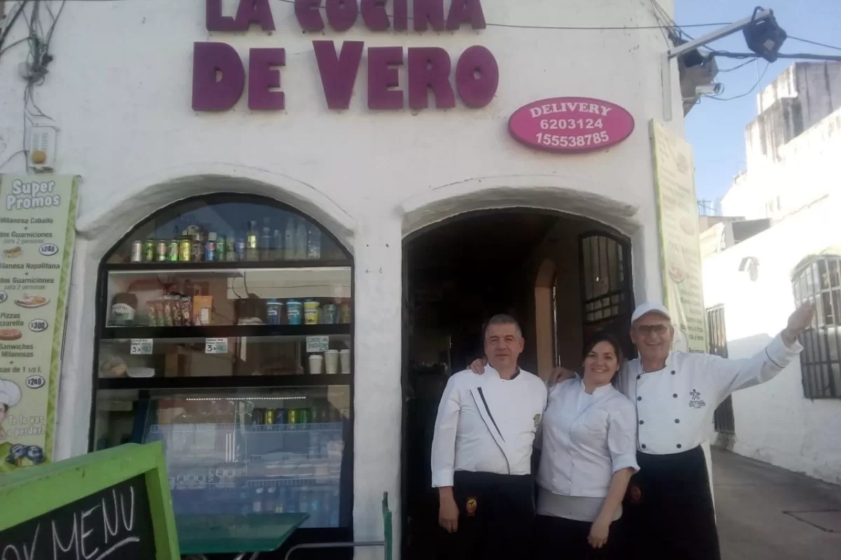 María Mulata Urbana por las países de América del Sur en busca de nuevos sabores,saberes y aromas