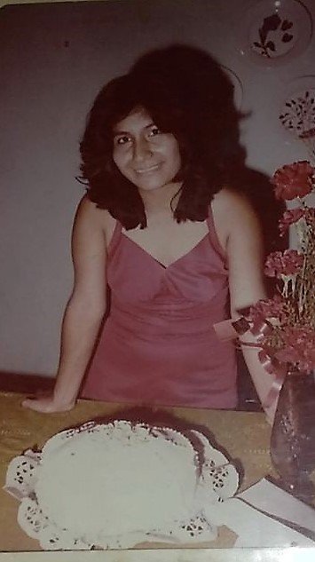 Una primera dama  fuera de lo común,María Eugenia Herrada Gestora Social de Buga