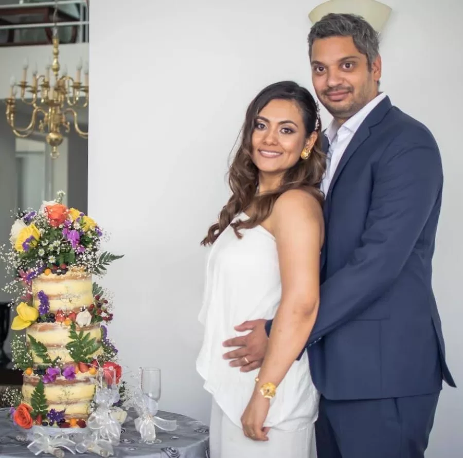 Sociales : Maja Colombia se celebró en el Valle del Cauca/Matrimonio en el Cerrito/Se lanza nueva imagen de Café-Bar del Hotel Guadalajara de Buga Sociales : Maja Colombia se celebró en el Valle del Cauca/Matrimonio en el Cerrito/Se lanza nueva imagen de Café-Bar del Hotel Guadalajara de Buga