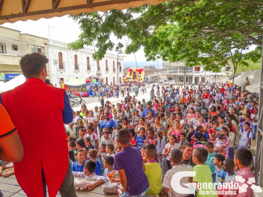 Miss Maja Colombia Yeraldin Grajales invita a las Fiestas de San Roque en Guacarí-Valle del Cauca.Conozca toda la Programación Miss Maja Colombia Yeraldin Grajales invita a las Fiestas de San Roque en Guacarí-Valle del Cauca.Conozca toda la Programación