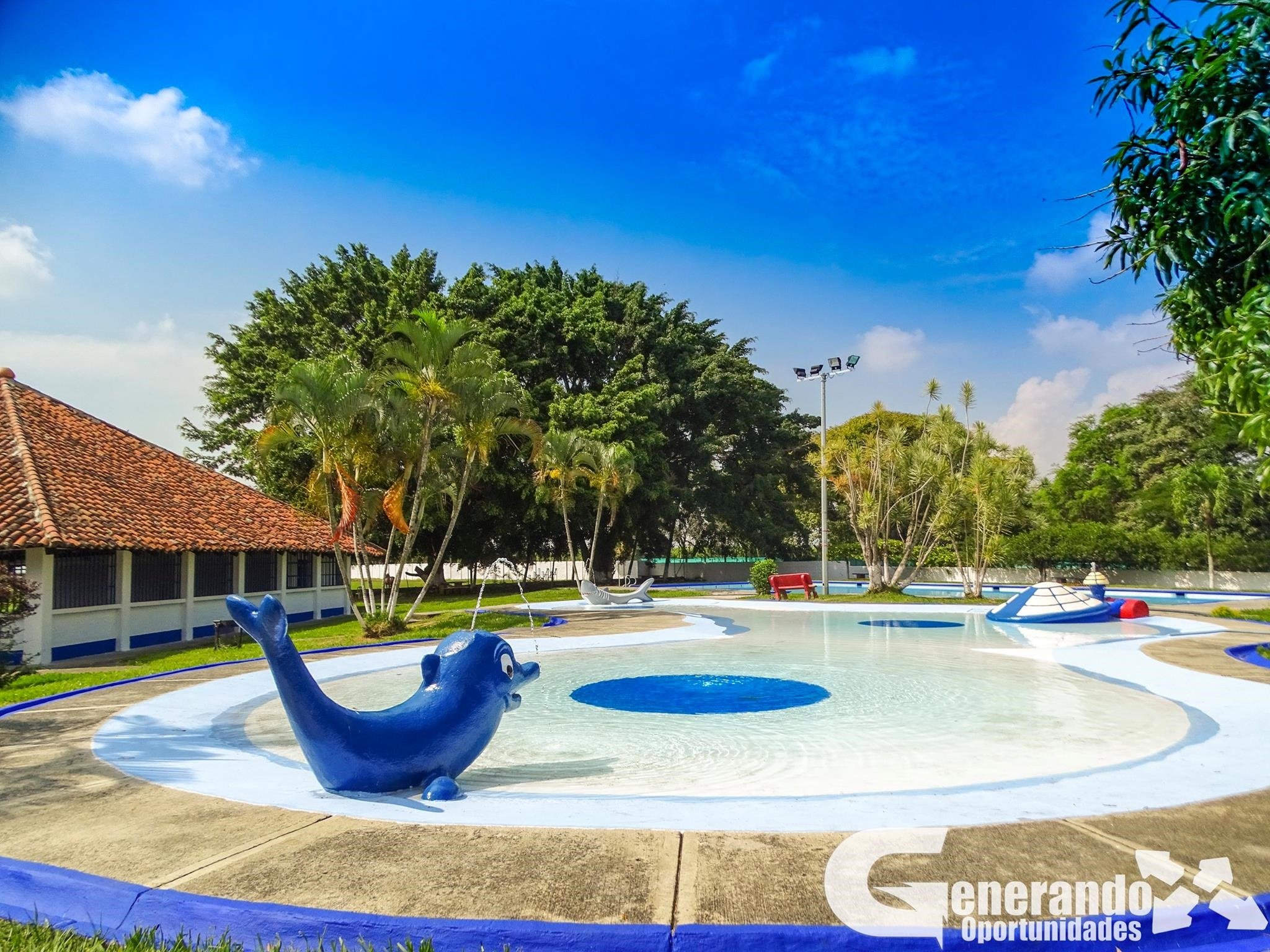 Guacarí-Valle proyecta todo su potencial cultural, turístico y gastronómico. Guacarí-Valle proyecta todo su potencial cultural, turístico y gastronómico.