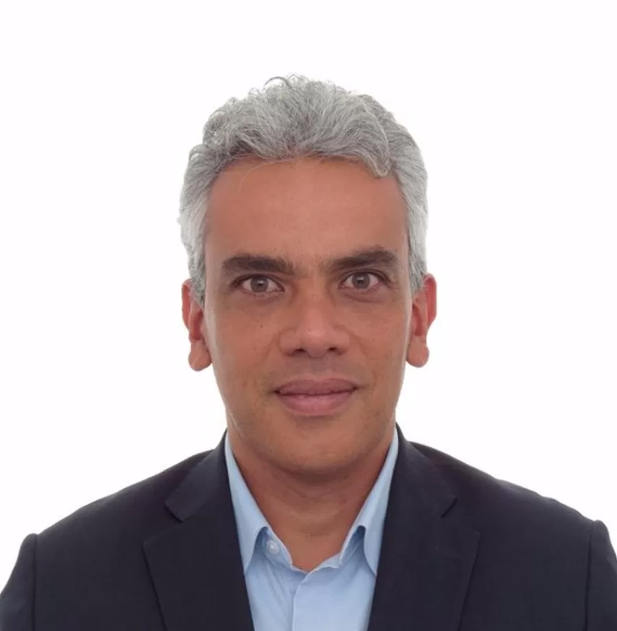 Este es el gabinete ministerial del Presidente Iván Duque,dos vallecaucanos Susana Correa y Carlos Holmes Trujillo,están en el equipo Este es el gabinete ministerial del Presidente Iván Duque,dos vallecaucanos Susana Correa y Carlos Holmes Trujillo,están en el equipo