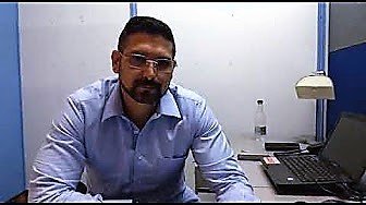 Asume nuevo Secretario de Salud en Guadalajara de Buga,Carlos Eduardo Arizabaleta Asume nuevo Secretario de Salud en Guadalajara de Buga,Carlos Eduardo Arizabaleta