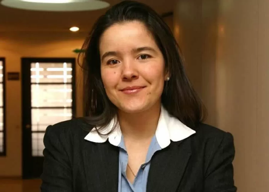 Este es el gabinete ministerial del Presidente Iván Duque,dos vallecaucanos Susana Correa y Carlos Holmes Trujillo,están en el equipo Este es el gabinete ministerial del Presidente Iván Duque,dos vallecaucanos Susana Correa y Carlos Holmes Trujillo,están en el equipo