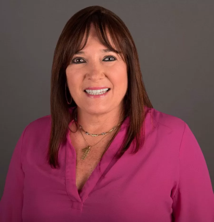 Este es el gabinete ministerial del Presidente Iván Duque,dos vallecaucanos Susana Correa y Carlos Holmes Trujillo,están en el equipo Este es el gabinete ministerial del Presidente Iván Duque,dos vallecaucanos Susana Correa y Carlos Holmes Trujillo,están en el equipo